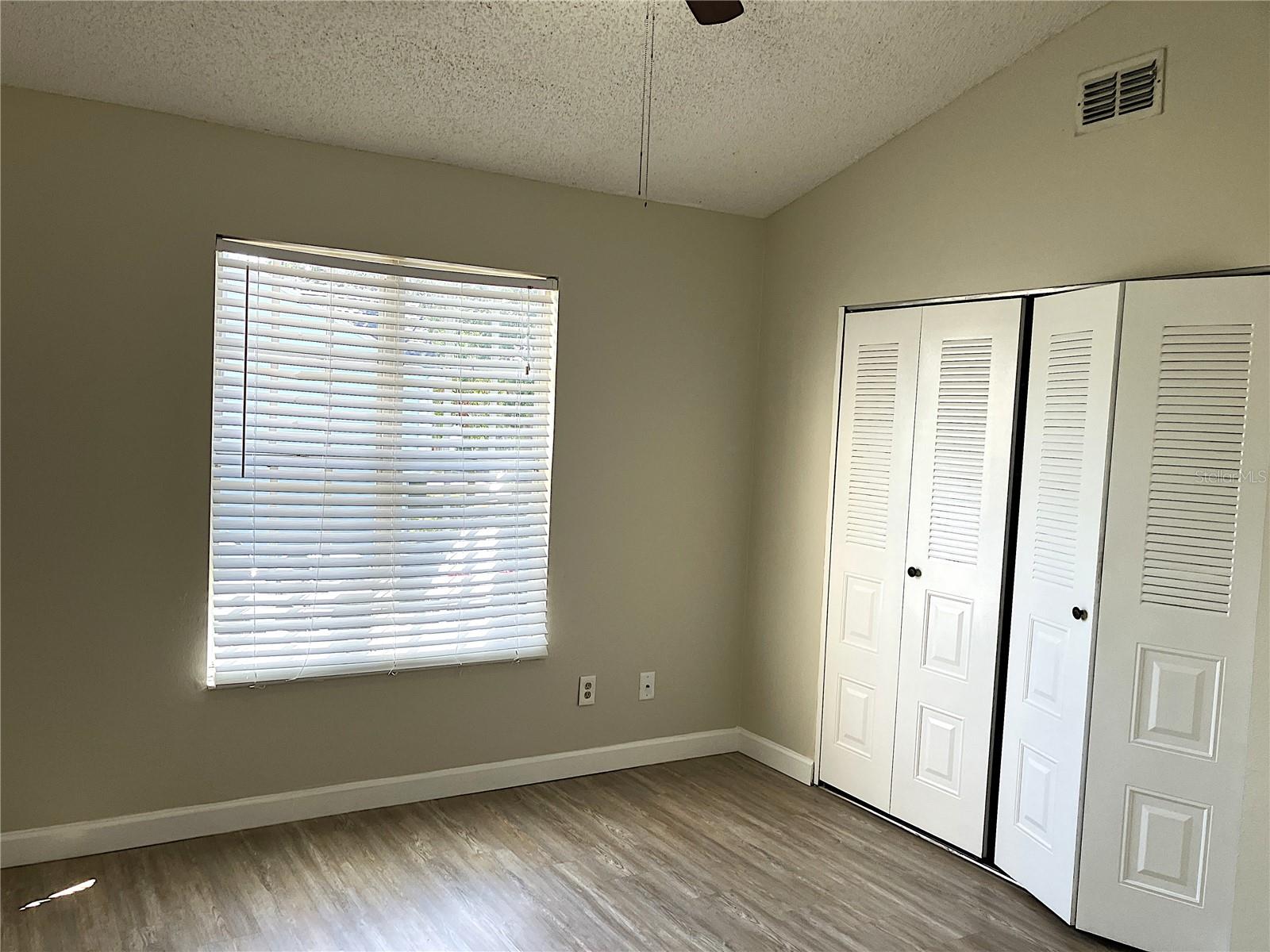 SHERIDAN WOODS A CONDO - Residential