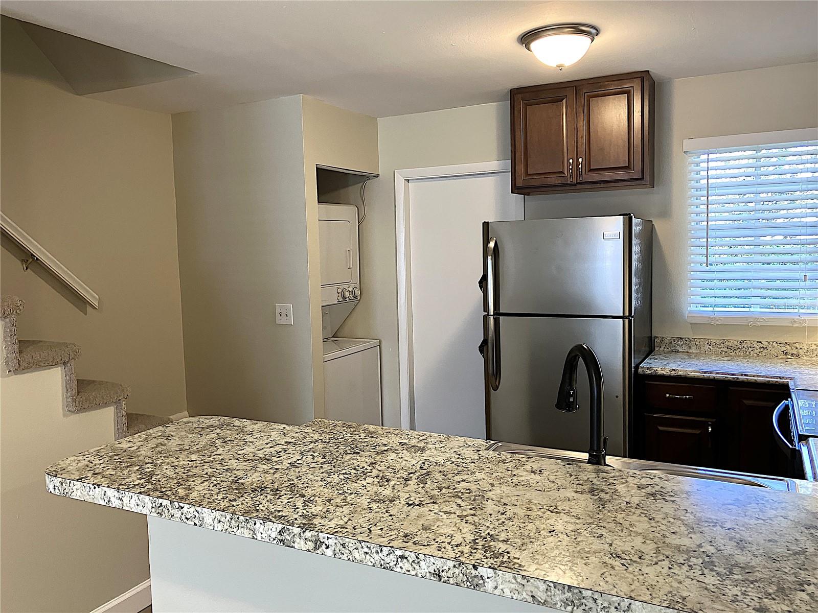 SHERIDAN WOODS A CONDO - Residential