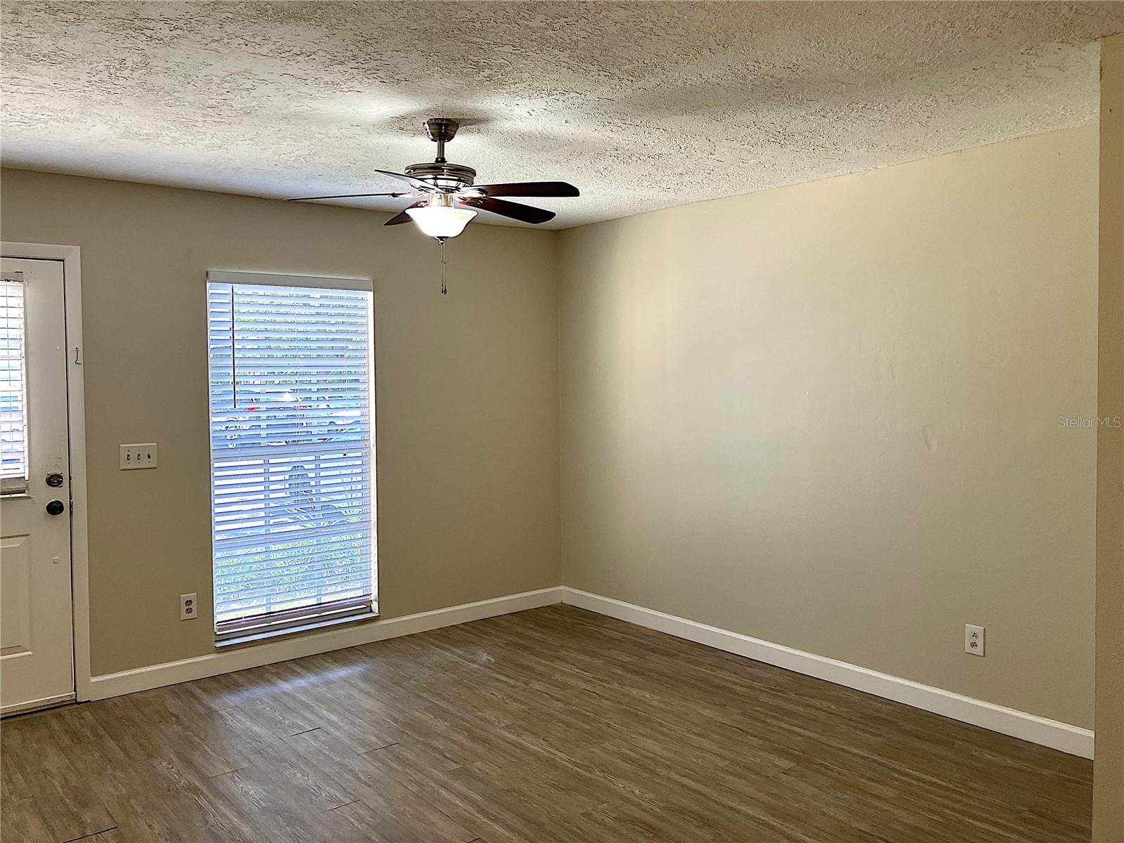 SHERIDAN WOODS A CONDO - Residential