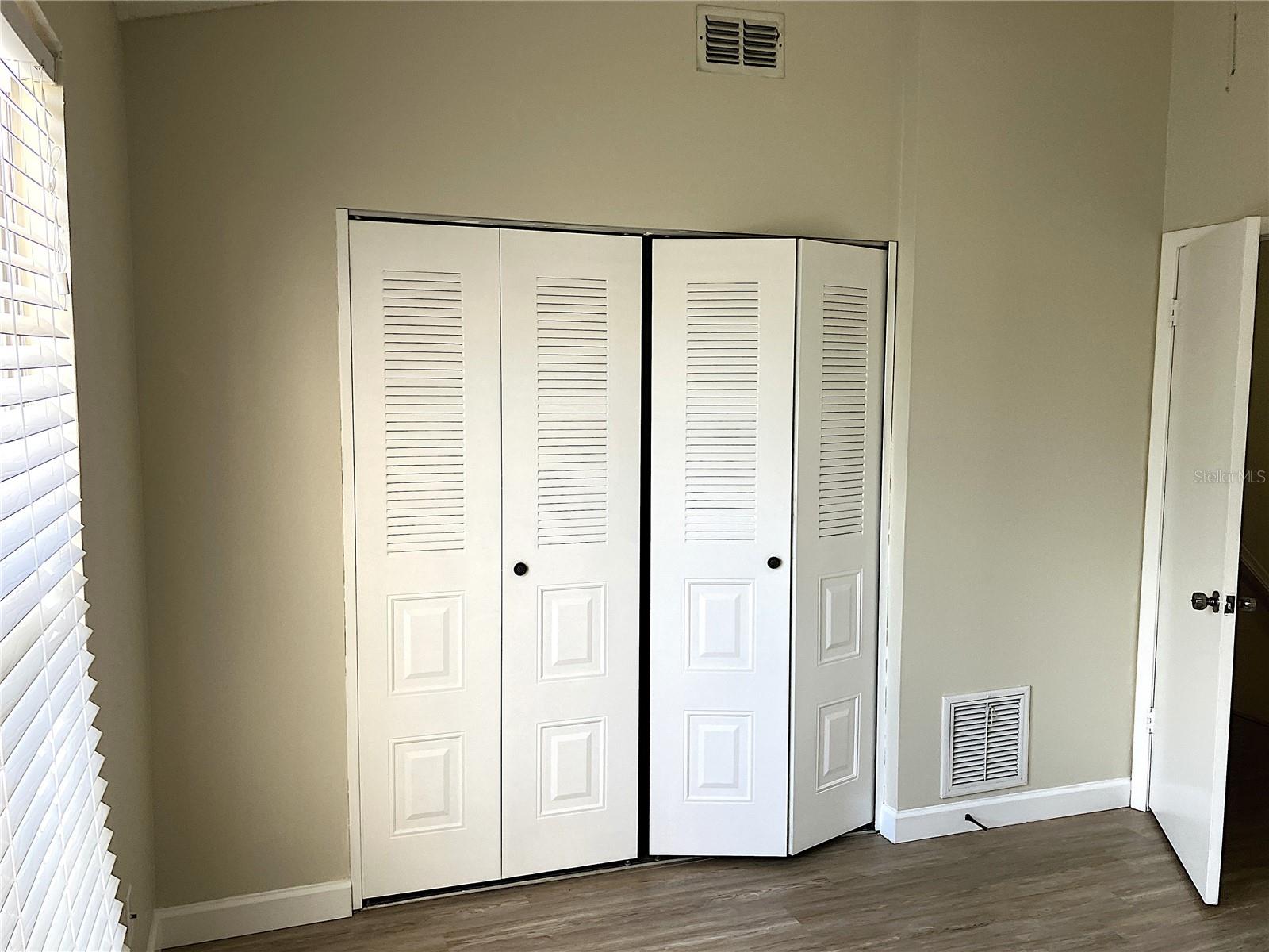 SHERIDAN WOODS A CONDO - Residential