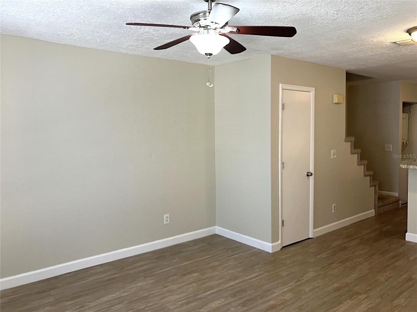 SHERIDAN WOODS A CONDO - Residential