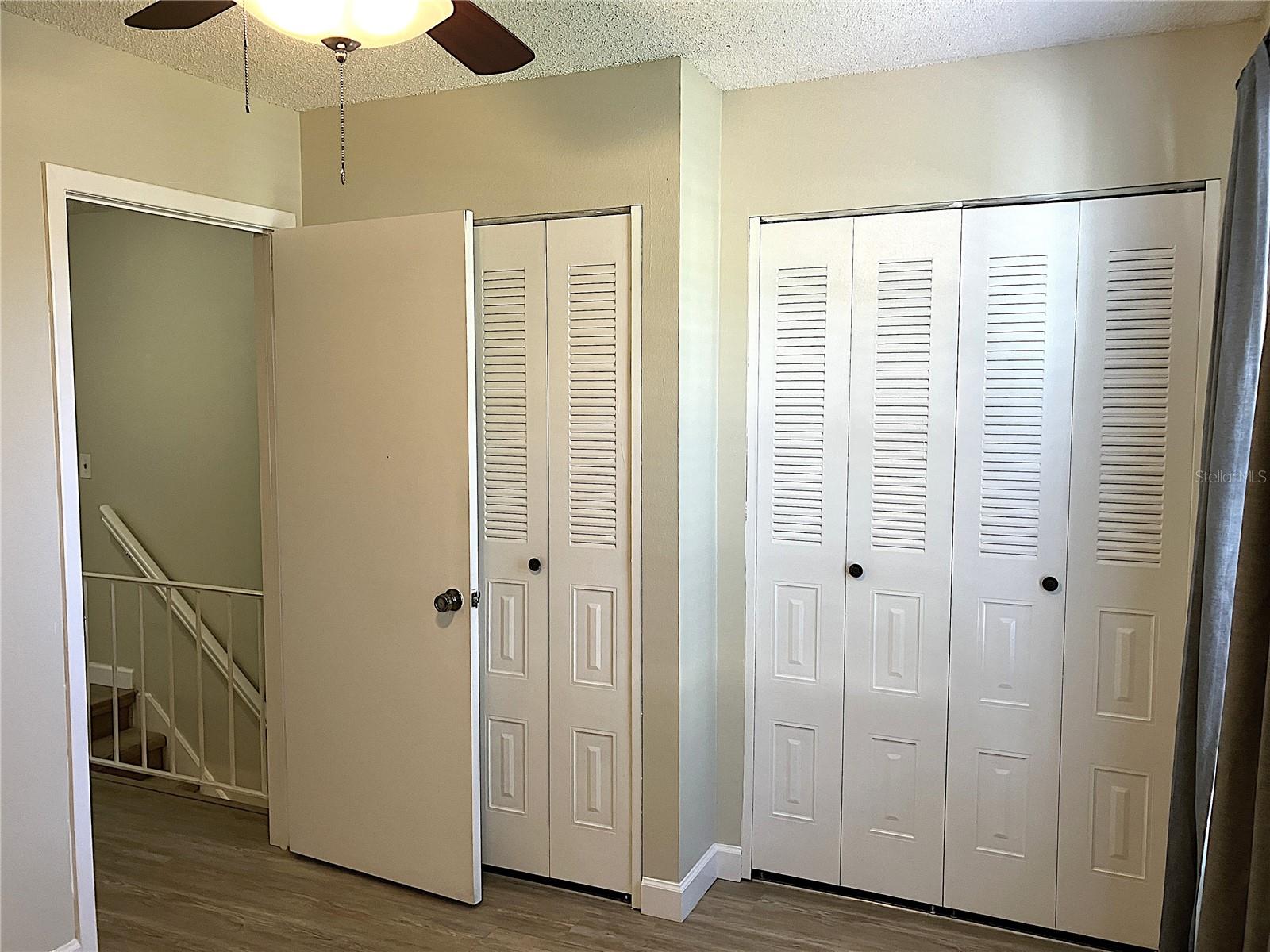 SHERIDAN WOODS A CONDO - Residential