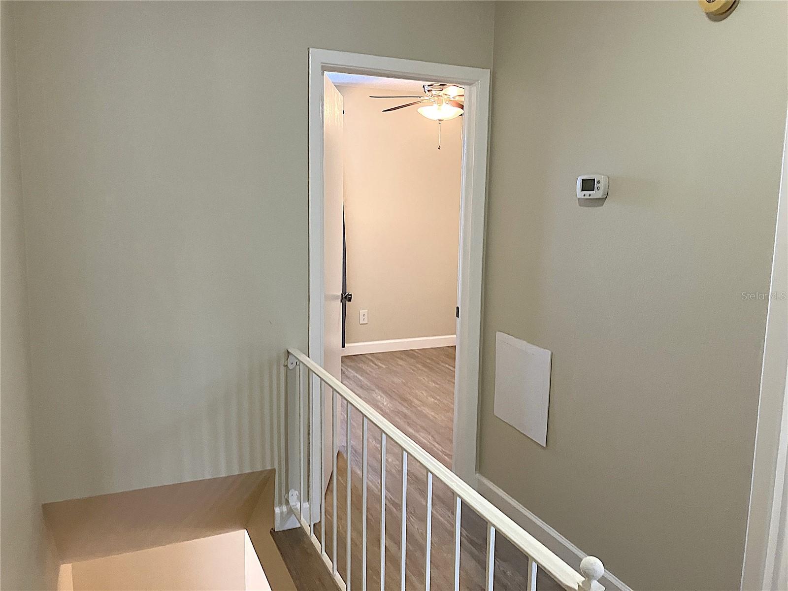 SHERIDAN WOODS A CONDO - Residential