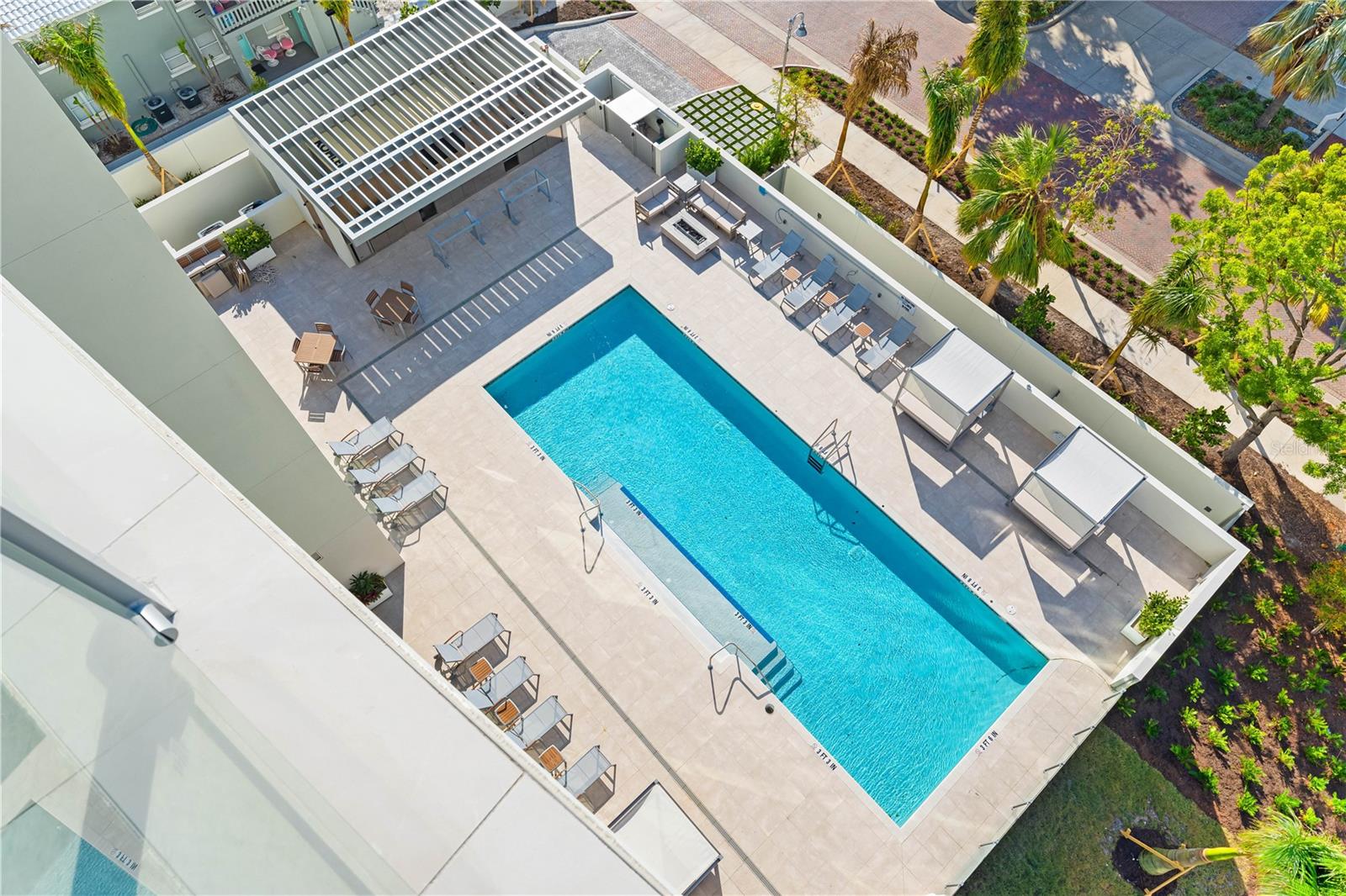 111 GOLDEN GATE POINT 602