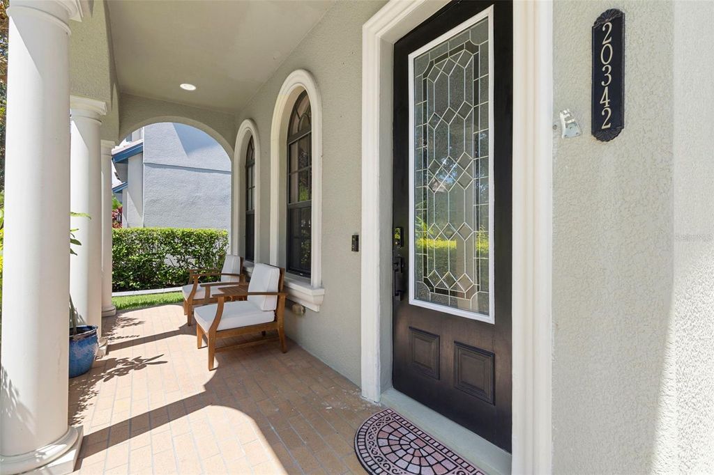 Photo of 20342 Heritage Point Drive, Tampa, FL 33647 (MLS # TB8413927)