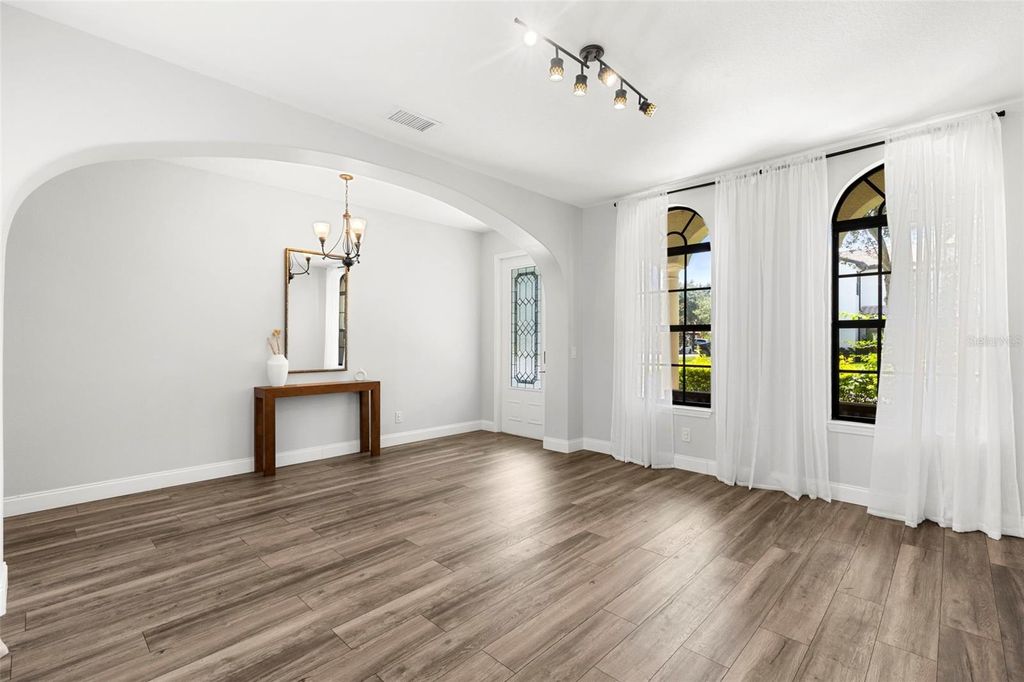 Photo of 20342 Heritage Point Drive, Tampa, FL 33647 (MLS # TB8413927)