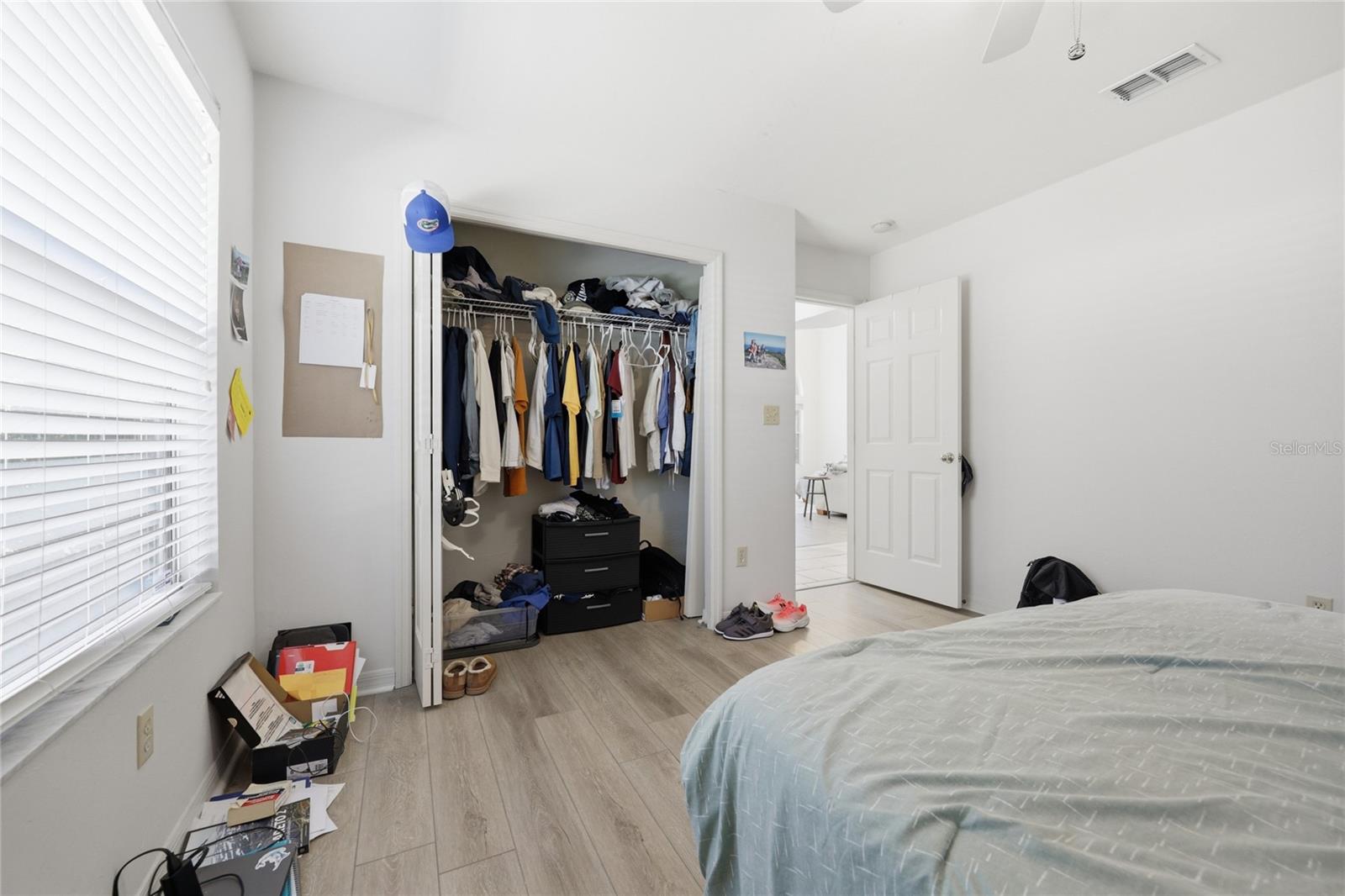 HP/SABLE POINTE - Residential