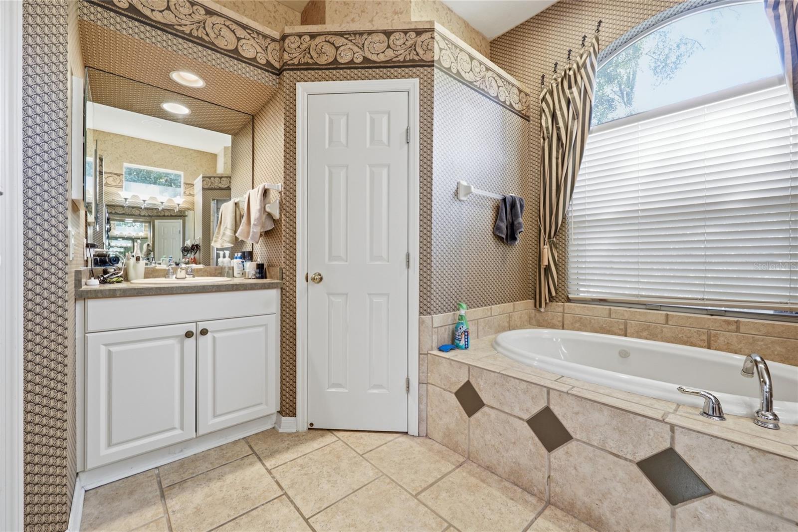 HP/SABLE POINTE - Residential