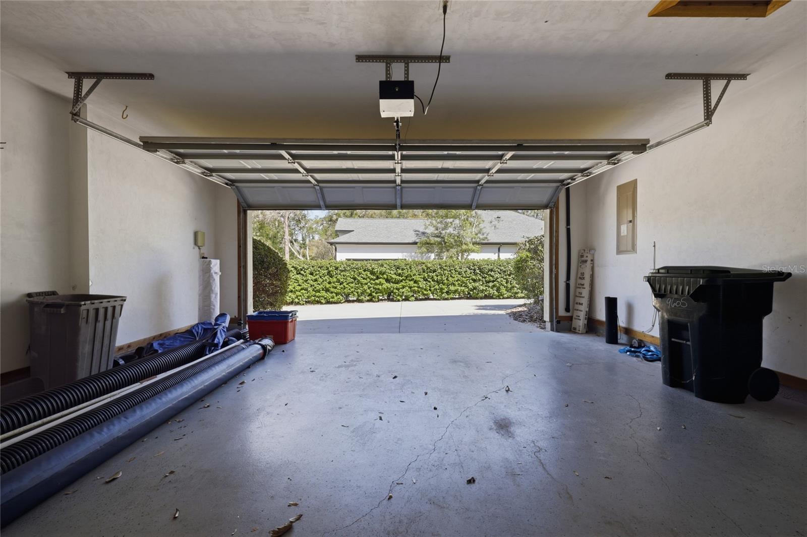 HP/SABLE POINTE - Residential