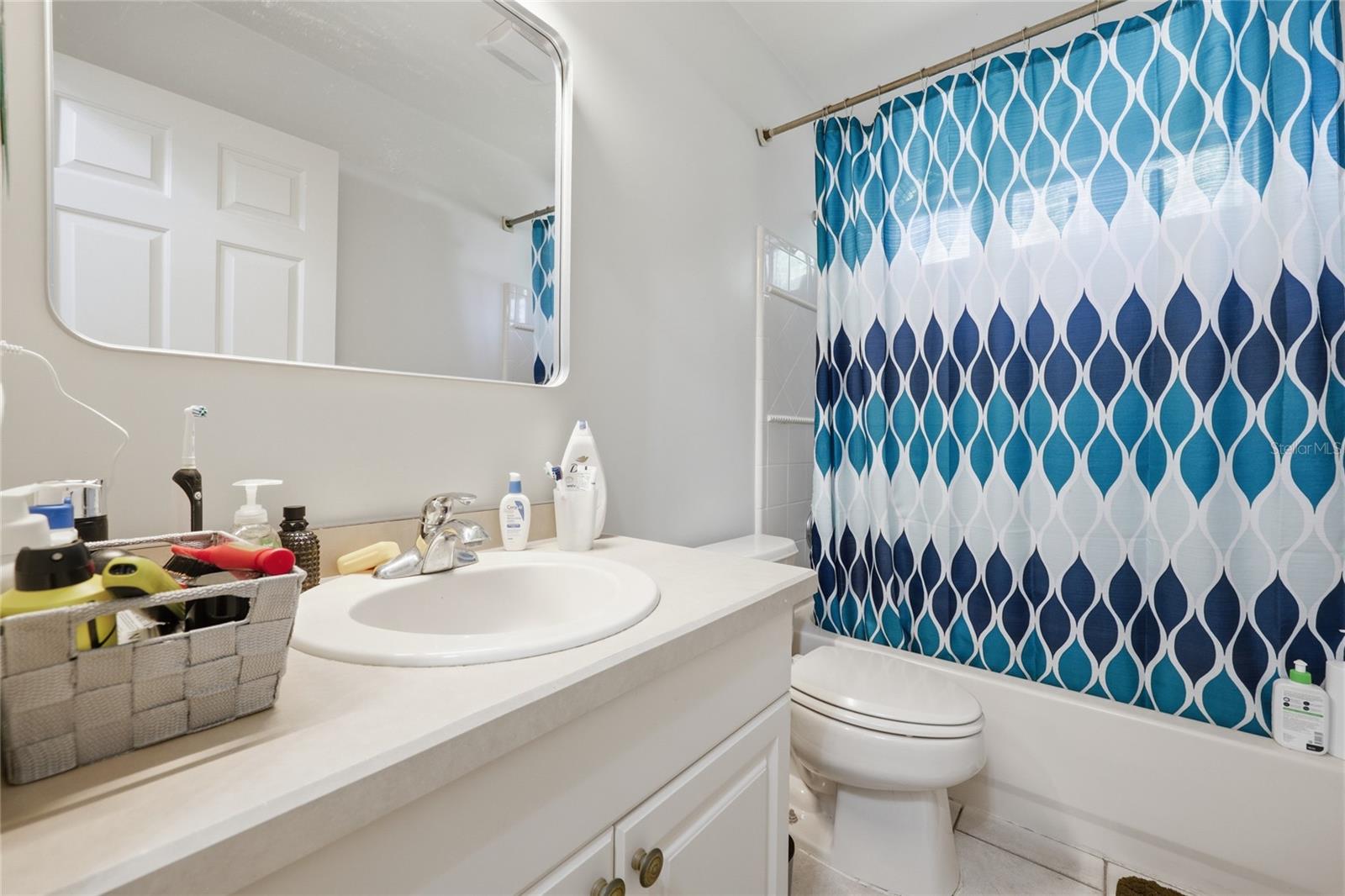 HP/SABLE POINTE - Residential