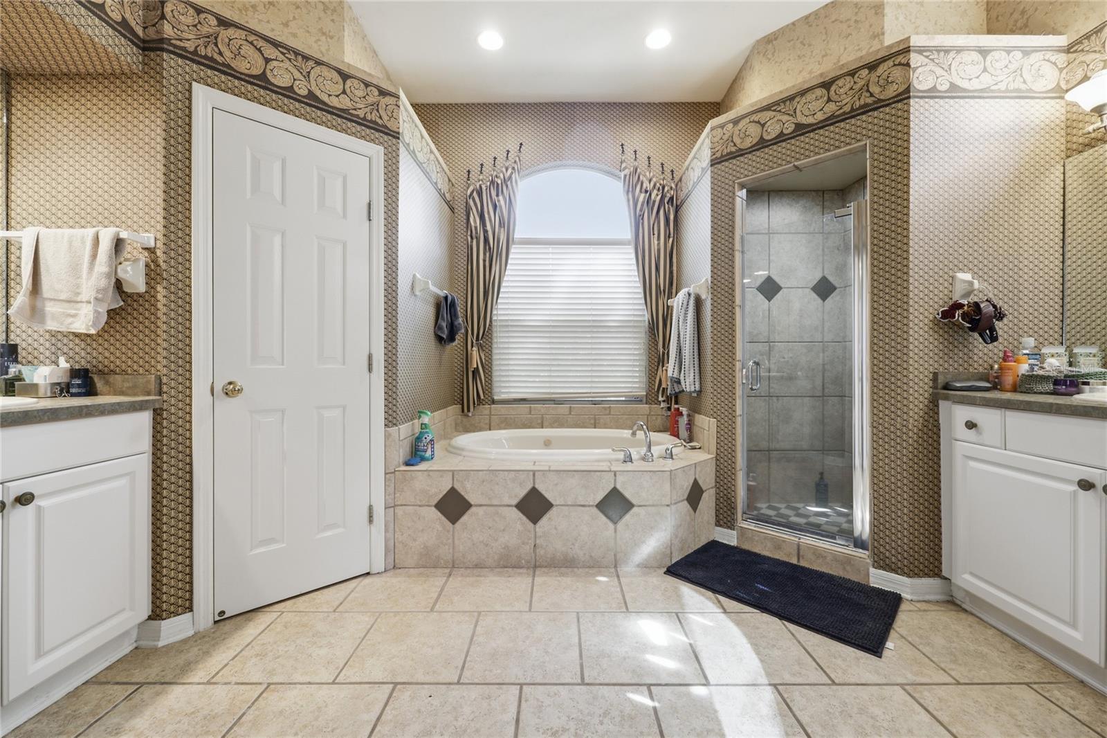 HP/SABLE POINTE - Residential