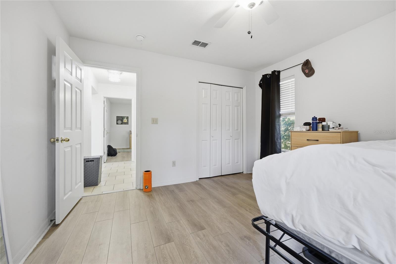 HP/SABLE POINTE - Residential