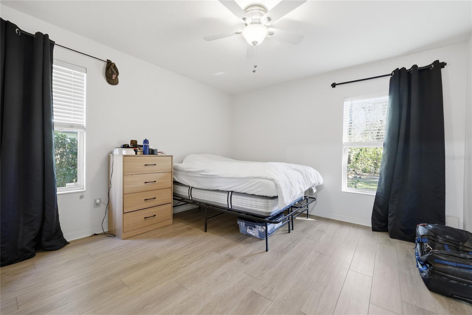 HP/SABLE POINTE - Residential