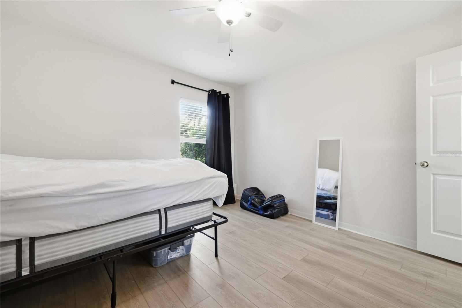 HP/SABLE POINTE - Residential