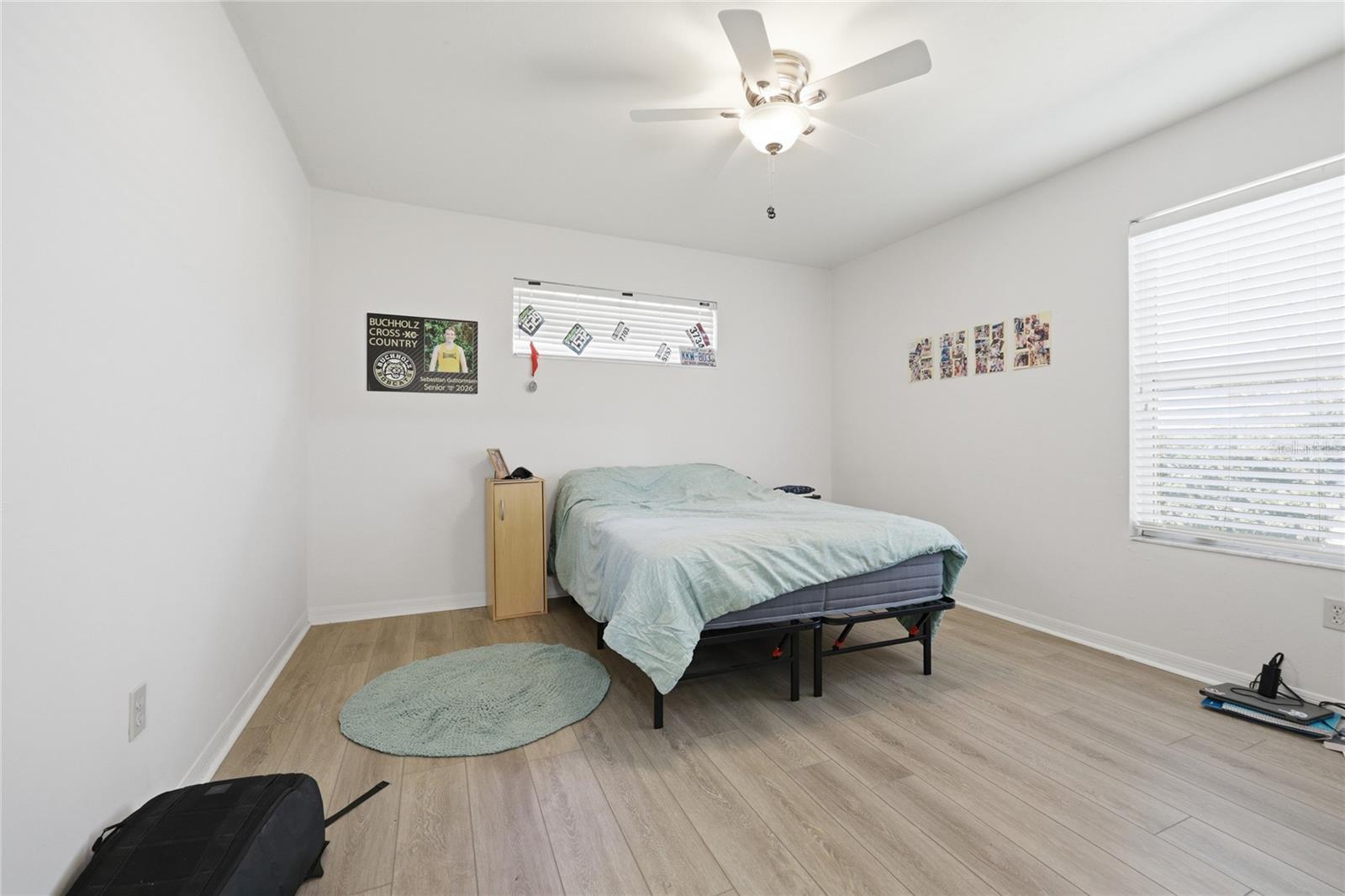 HP/SABLE POINTE - Residential