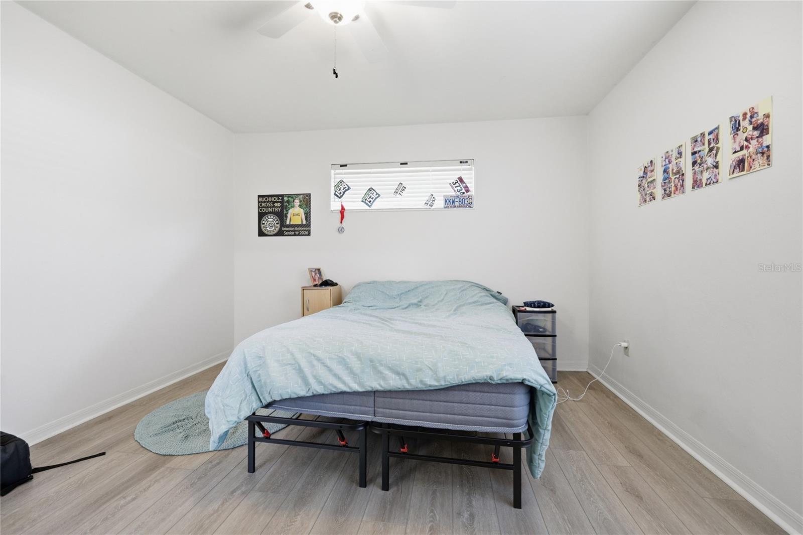 HP/SABLE POINTE - Residential