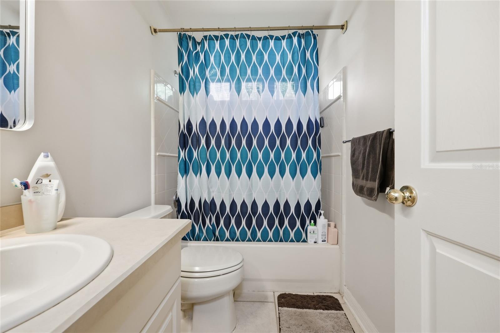 HP/SABLE POINTE - Residential