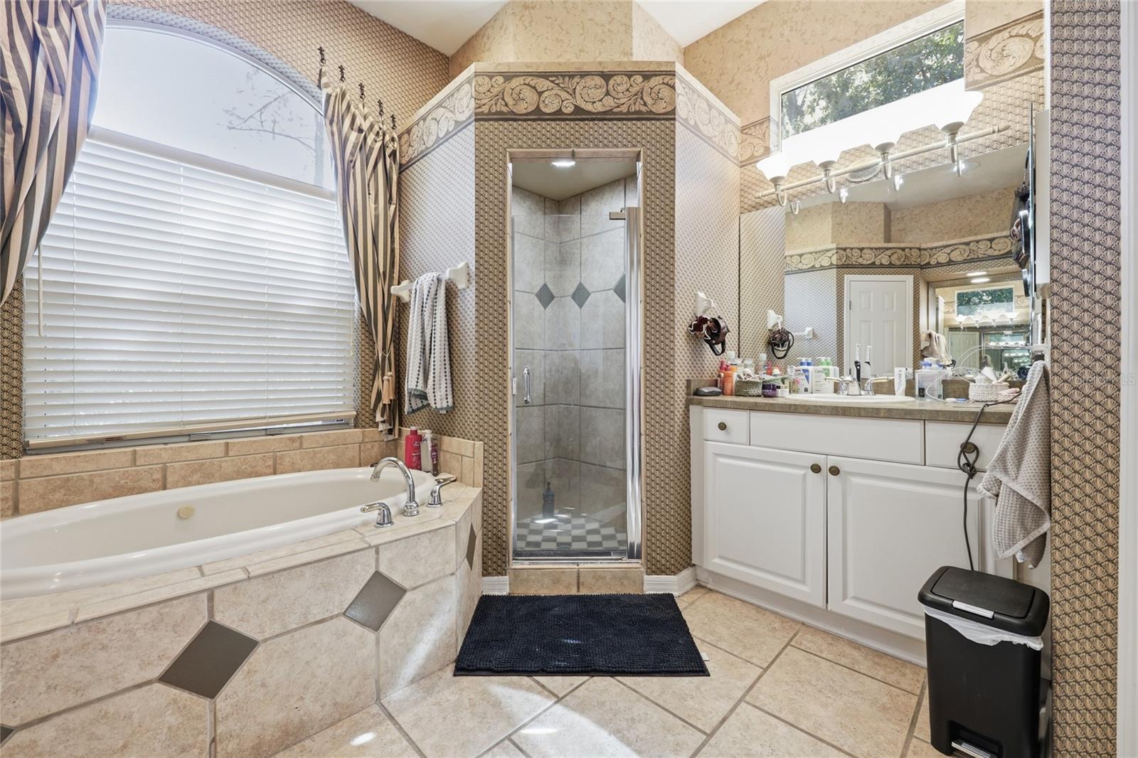 HP/SABLE POINTE - Residential