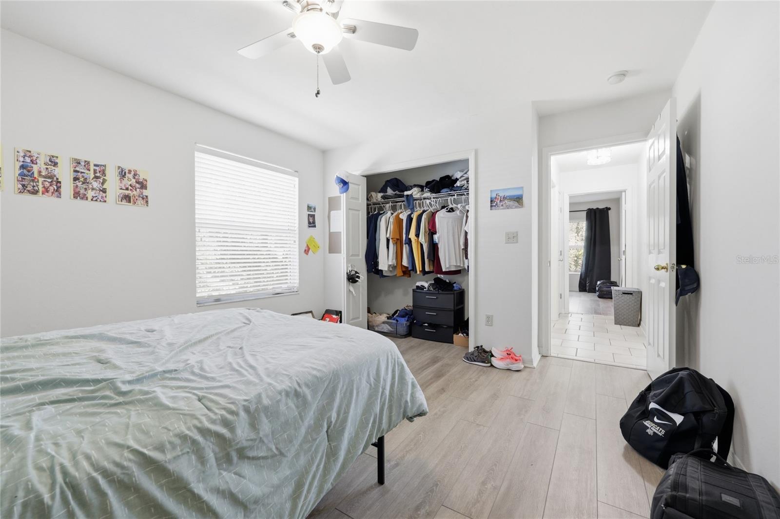 HP/SABLE POINTE - Residential