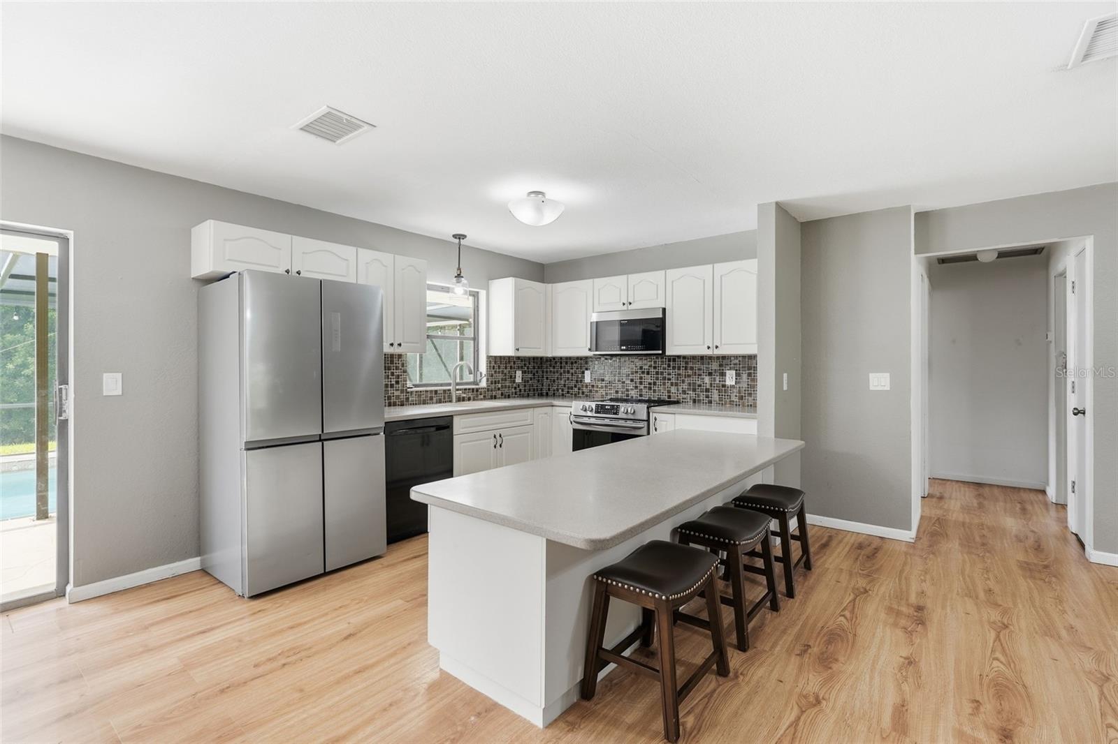 28265 MORNINGSIDE DRIVE