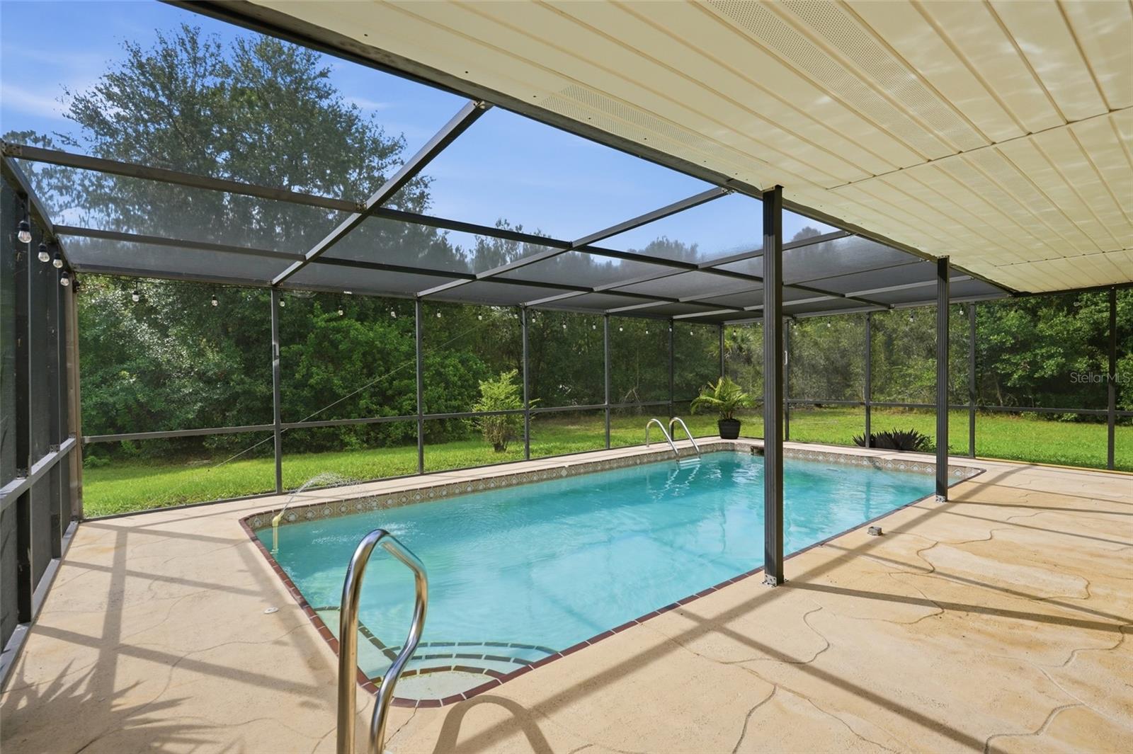 28265 MORNINGSIDE DRIVE