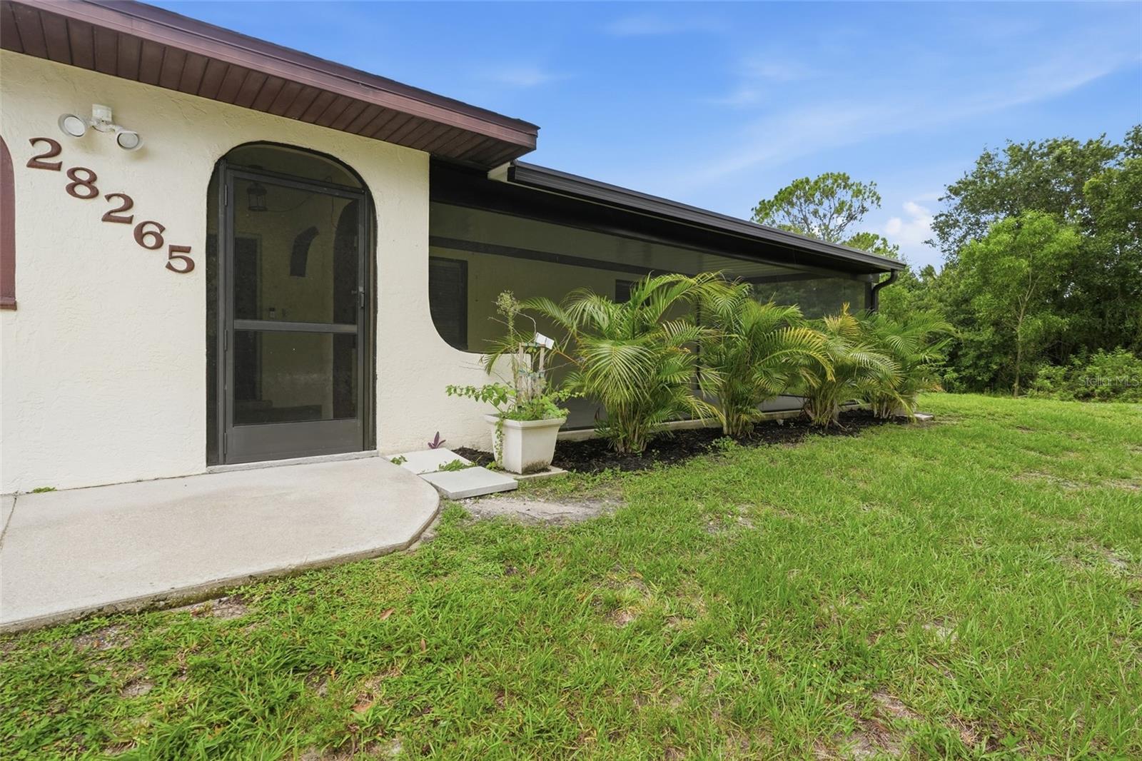 28265 MORNINGSIDE DRIVE