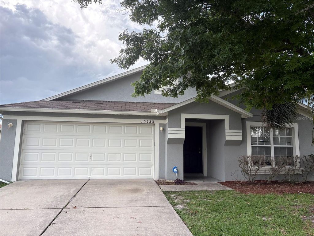 Photo of Orlando, FL 32828 (MLS # O6411600)