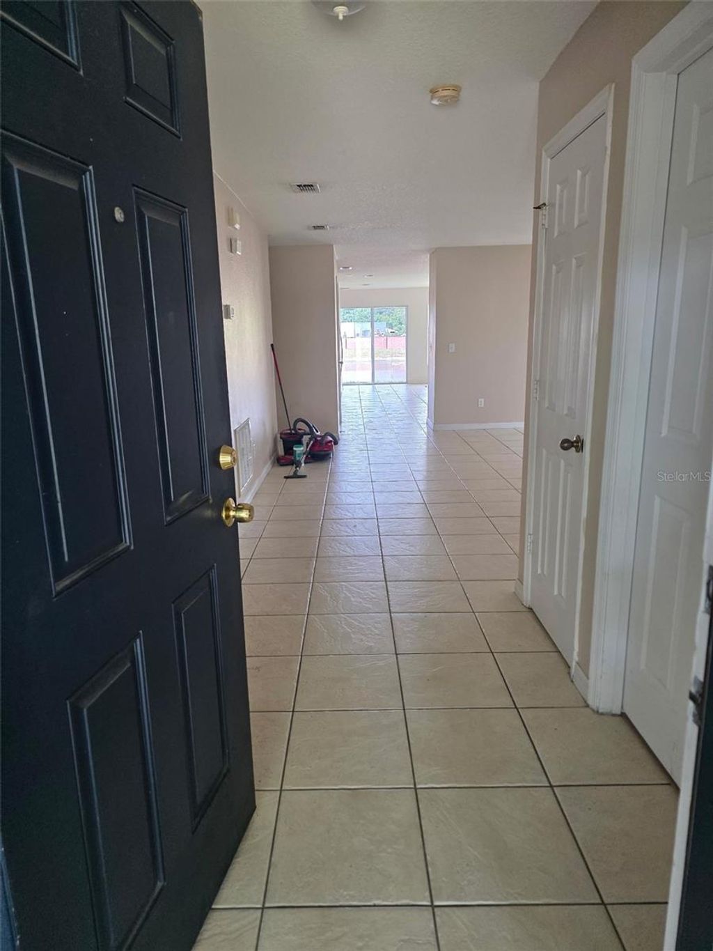 Photo of Orlando, FL 32828 (MLS # O6411600)