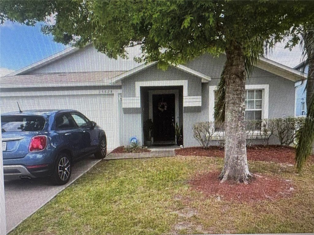 Photo of Orlando, FL 32828 (MLS # O6411600)