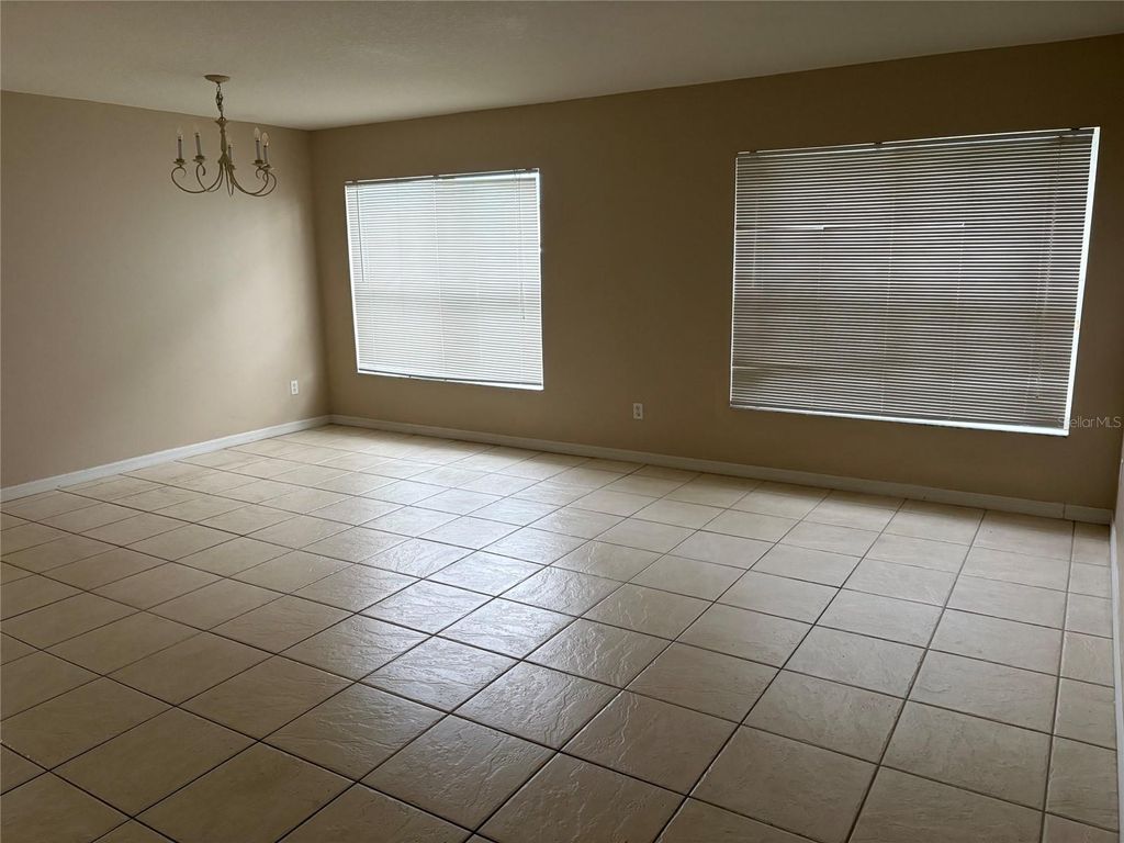 Photo of Orlando, FL 32828 (MLS # O6411600)