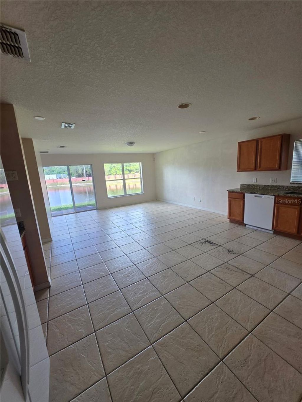 Photo of Orlando, FL 32828 (MLS # O6411600)