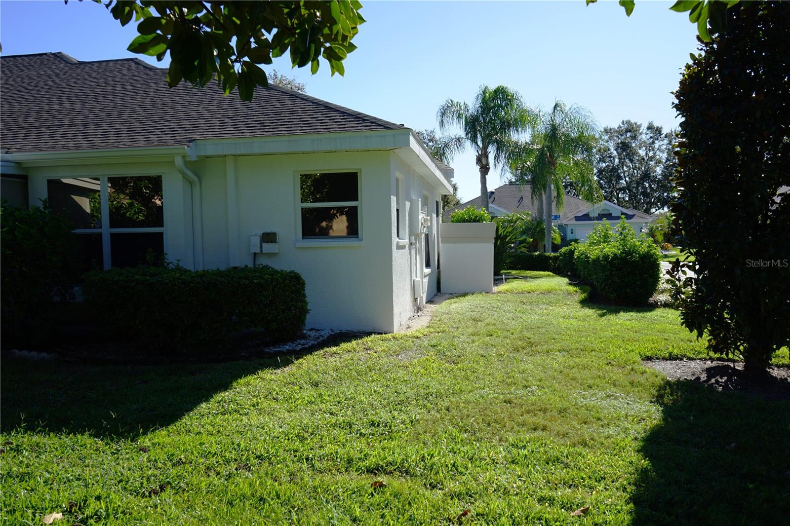 MANCHESTER 1 CONDO PH - Residential