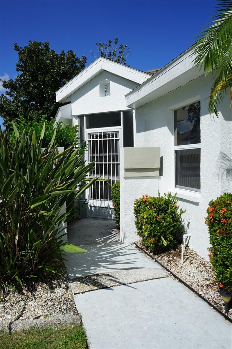 653 MCDANIEL STREET 178