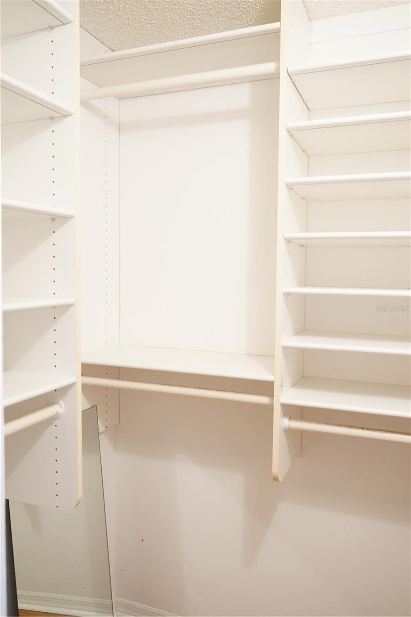 MANCHESTER 1 CONDO PH - Residential