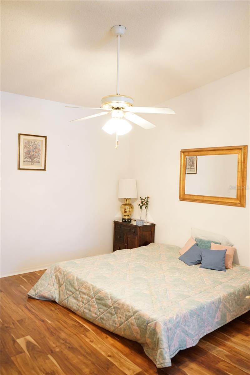 MANCHESTER 1 CONDO PH - Residential