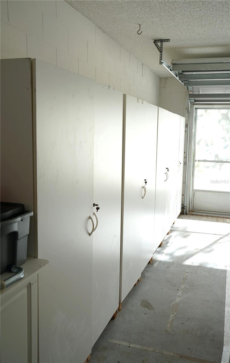 MANCHESTER 1 CONDO PH - Residential