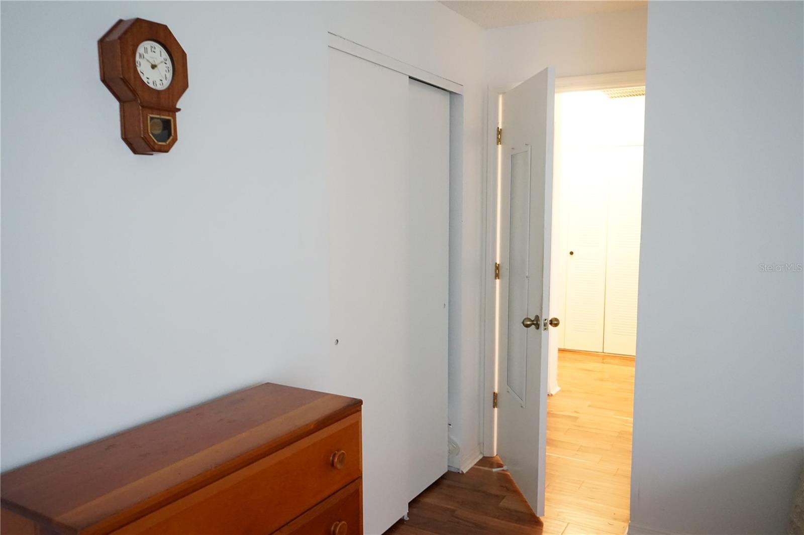 MANCHESTER 1 CONDO PH - Residential