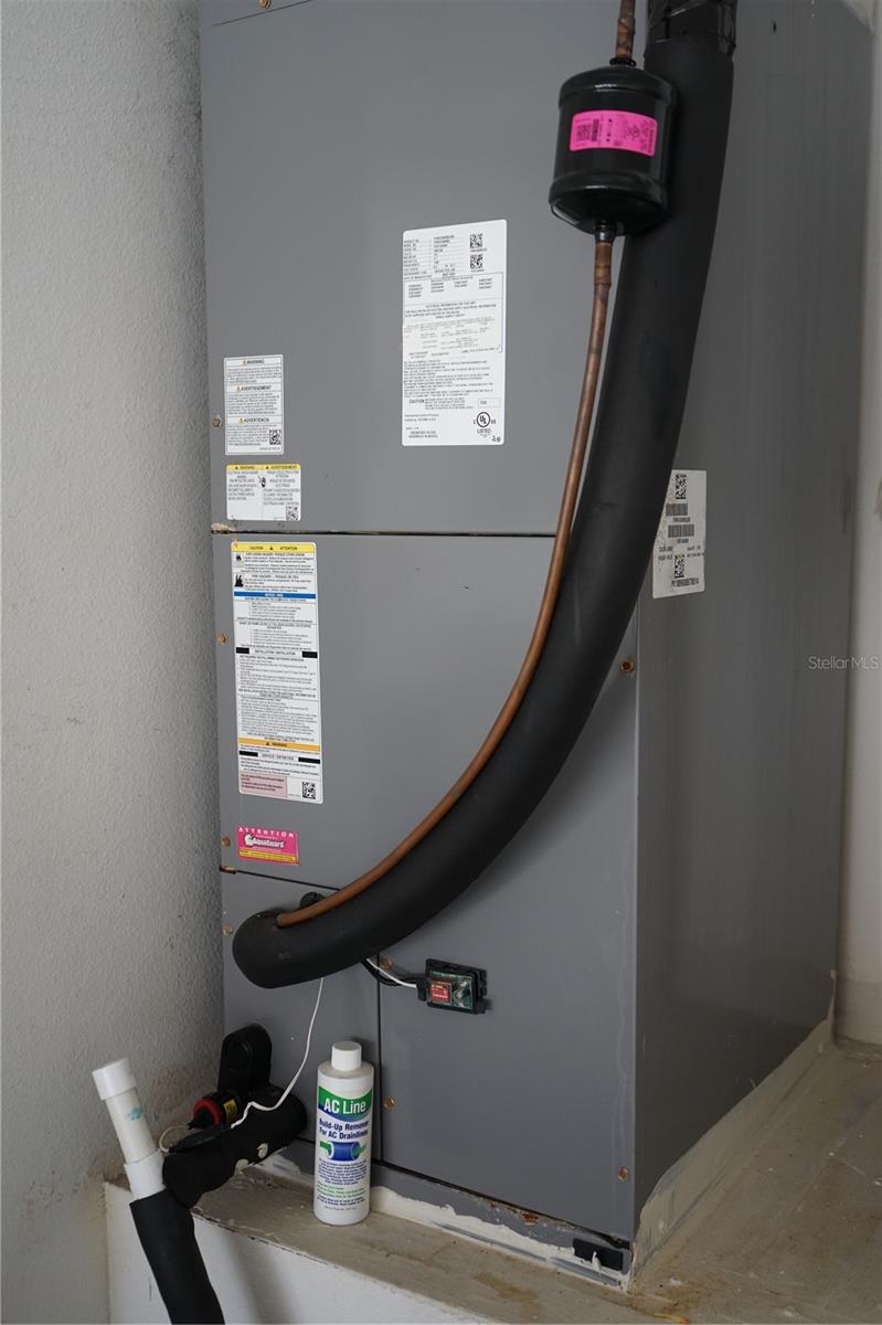 MANCHESTER 1 CONDO PH - Residential