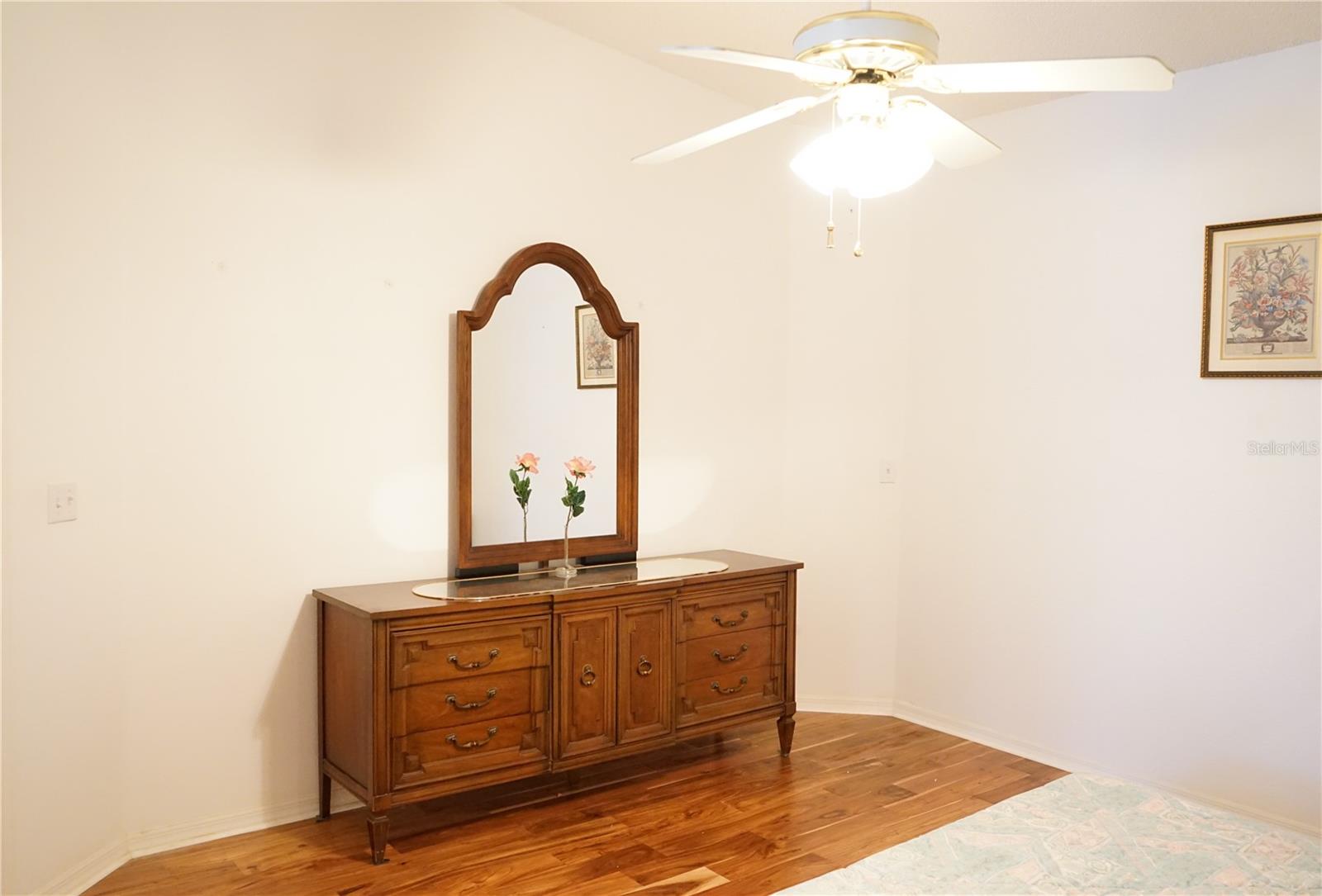 MANCHESTER 1 CONDO PH - Residential