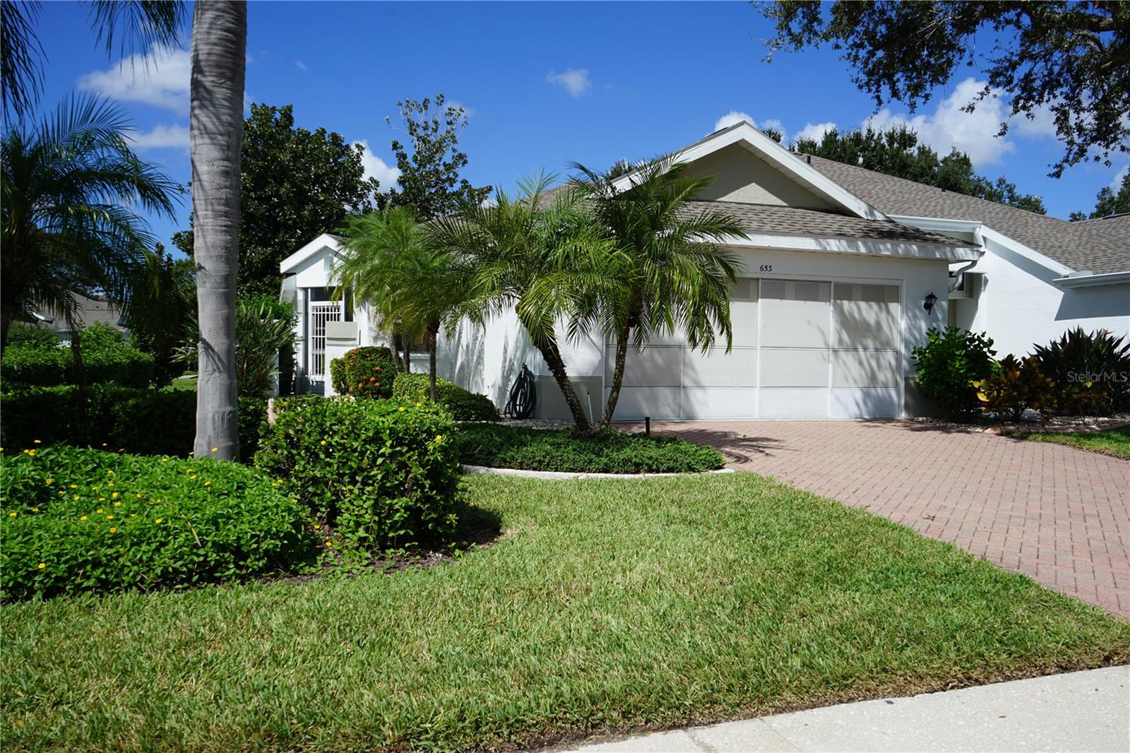 653 MCDANIEL STREET 178