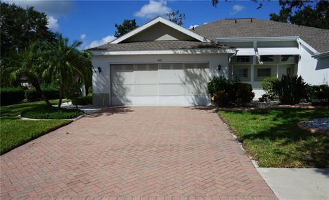 653 MCDANIEL STREET 178 SUN CITY CENTER FL 33573