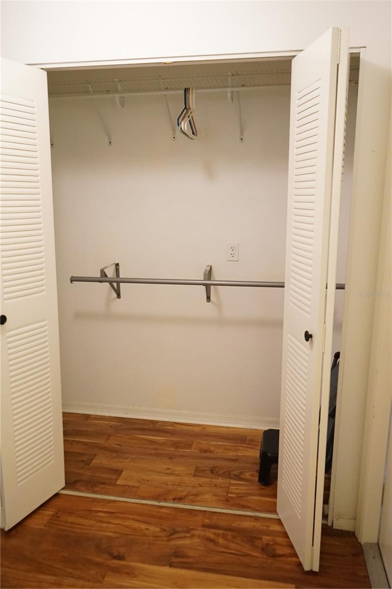 MANCHESTER 1 CONDO PH - Residential