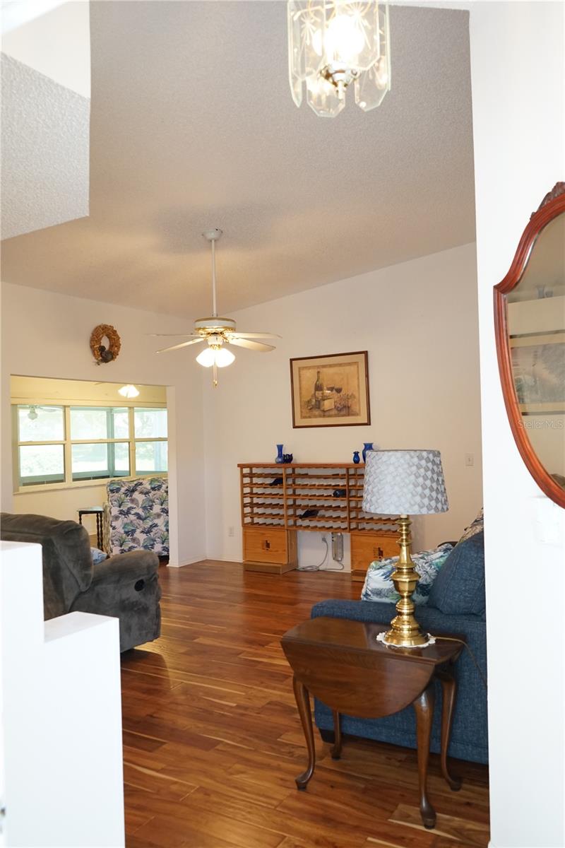 653 MCDANIEL STREET 178