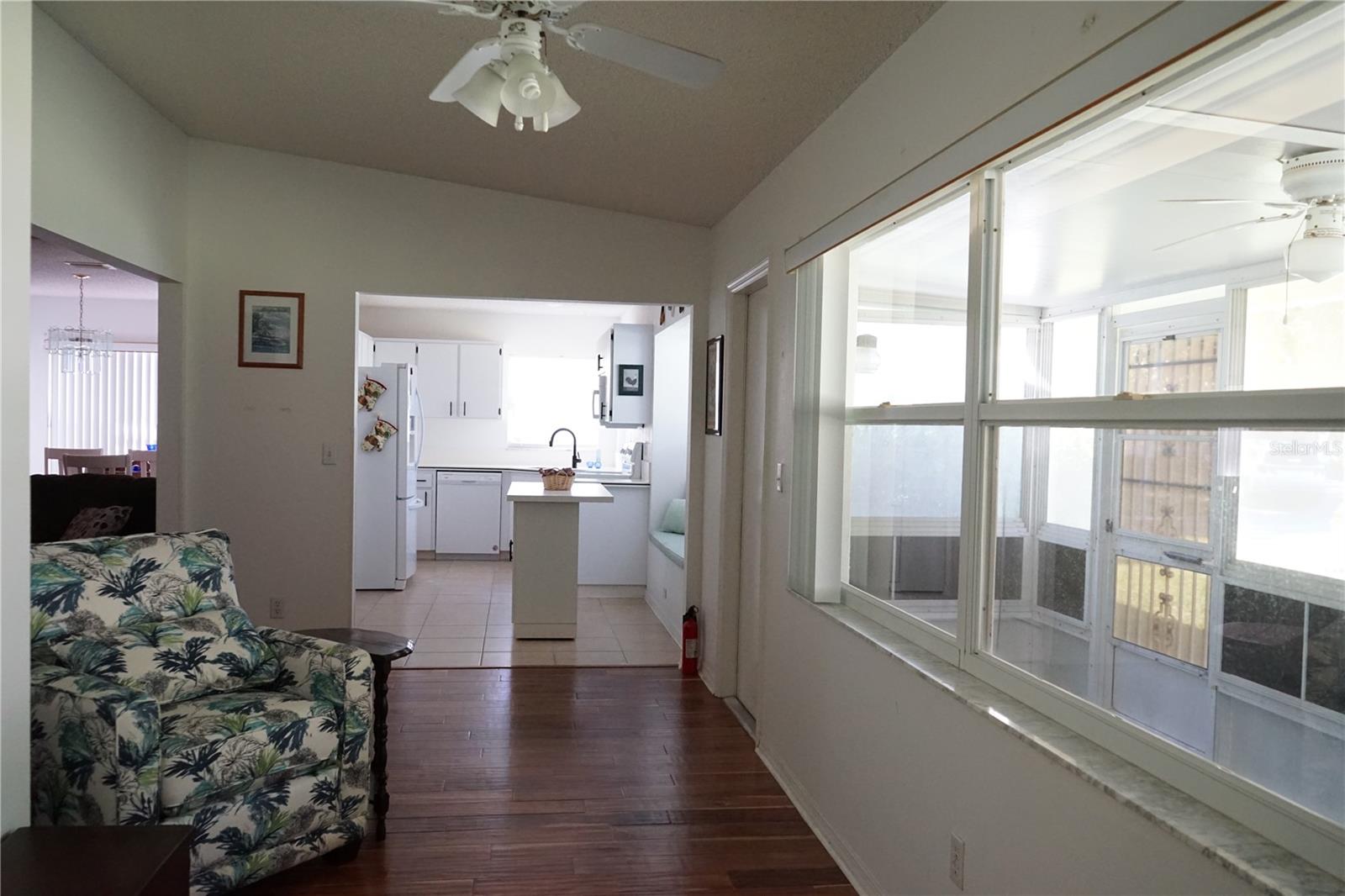 MANCHESTER 1 CONDO PH - Residential