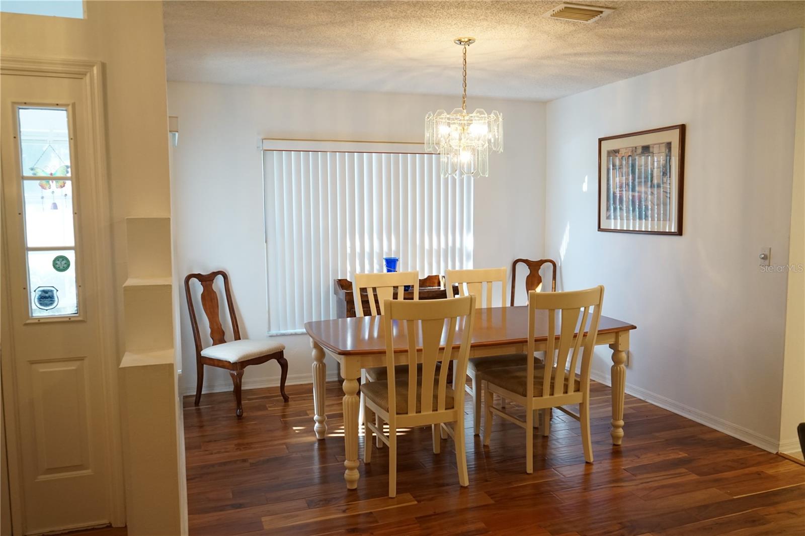 MANCHESTER 1 CONDO PH - Residential