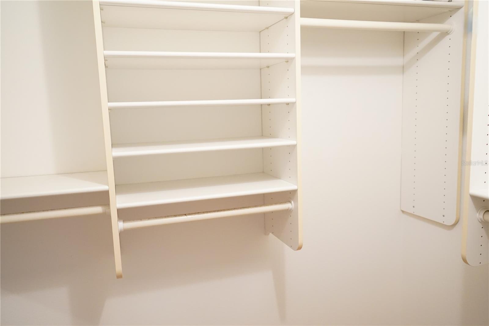 MANCHESTER 1 CONDO PH - Residential