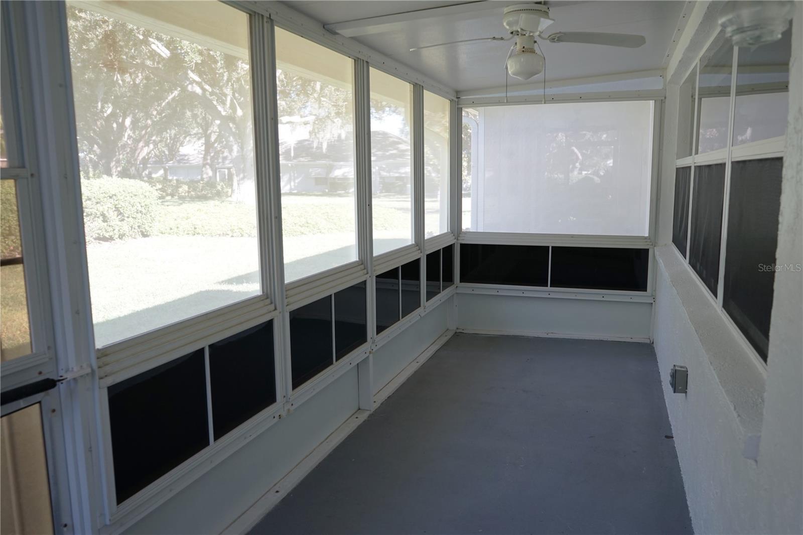 MANCHESTER 1 CONDO PH - Residential