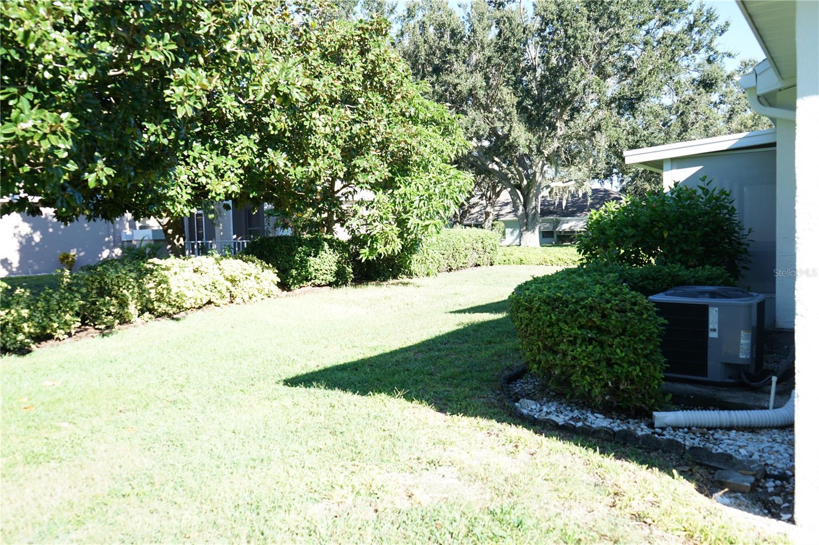 MANCHESTER 1 CONDO PH - Residential