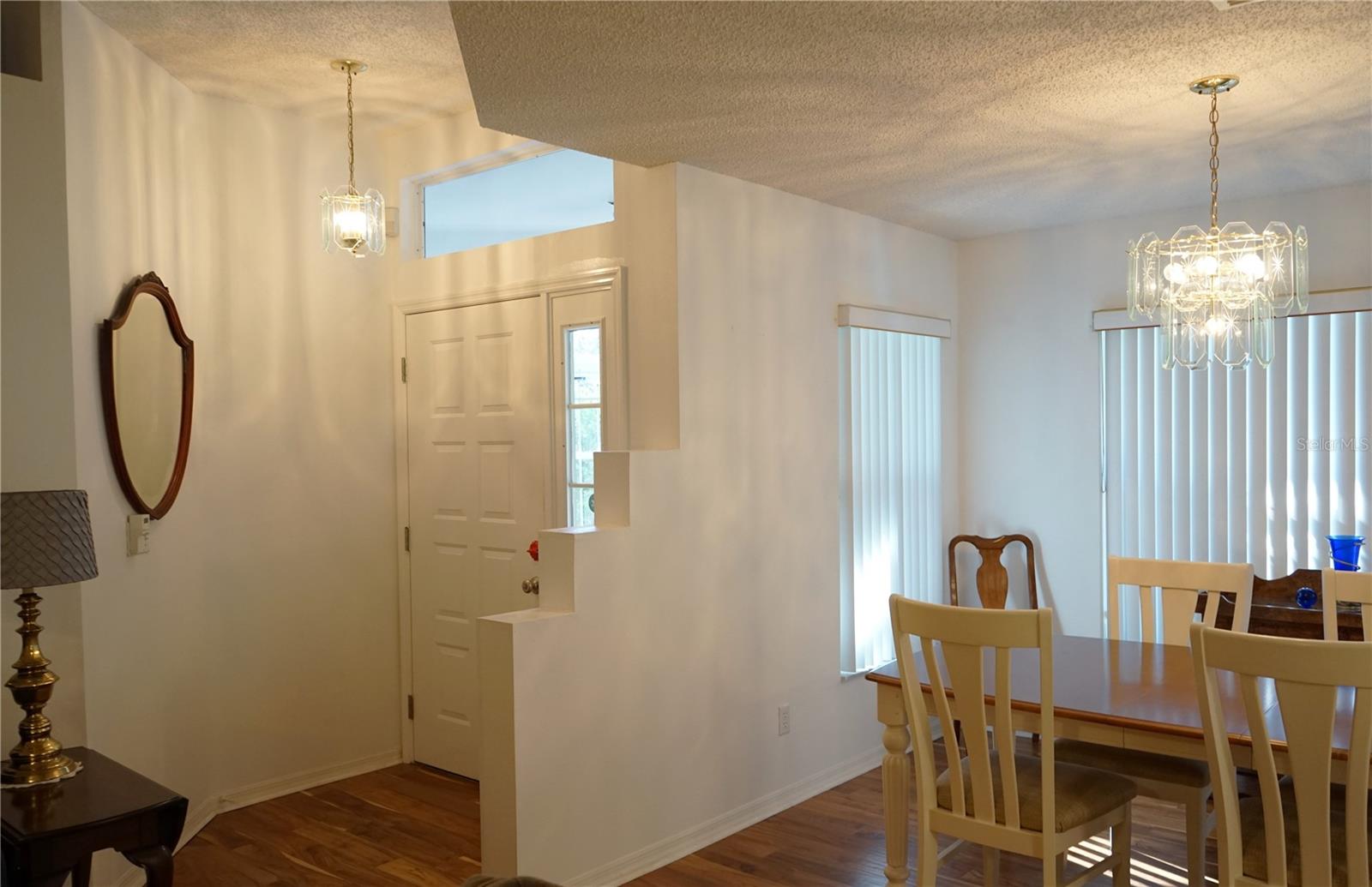 MANCHESTER 1 CONDO PH - Residential