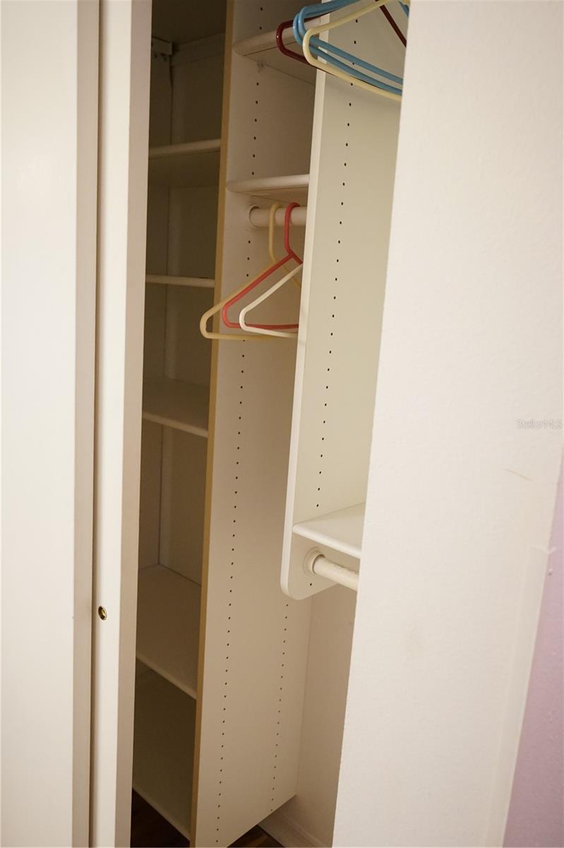 MANCHESTER 1 CONDO PH - Residential